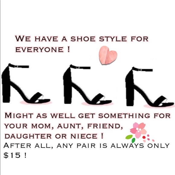 Meet your Posher, Jennifer Jeovana (fabforfifteen) - Picture 2 of 8